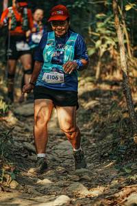 BIB: 
                            <button type="button" onclick="openModal(25994459)" class="btn btn-primary btn-sm float-right btn-popup" data-toggle="modal" data-target=".modal-high-quality">
                        <i class="fas fa-shopping-cart"></i> Add to Cart
                    </button>
                                            <button type="button" onclick="isThisMe(25994459, true)" class="btn btn-success btn-sm float-right btn-popup btn-isme hidden" data-toggle="tooltip" data-placement="bottom" title="นี่คือรูปของคุณใช่ไหม คลิกที่นี่เพื่อเอาเข้าอัลบั้ม">
                        <i class="fas fa-plus"></i> Add to album
                    </button>
                    <button type="button" onclick="isThisMe(25994459, false)" class="btn btn-warning btn-sm float-right btn-popup btn-isnotme hidden">
                        <i class="fas fa-ban"></i> Remove from album
                    </button>